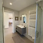 Apartment Sul Vento Del Po Melara