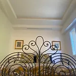 Apartment Sul Vento Del Po Melara