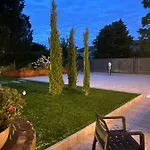 Sul Vento Del Po Apartment Melara