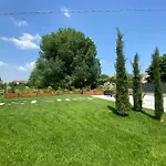 Sul Vento Del Po Melara