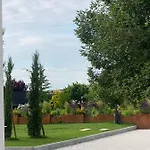 Sul Vento Del Po