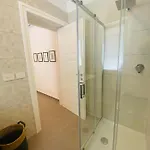 Apartment Sul Vento Del Po