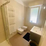 Apartment Sul Vento Del Po *