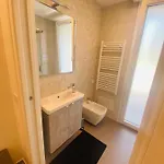 Sul Vento Del Po * Melara