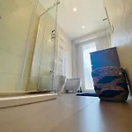 Apartment Sul Vento Del Po