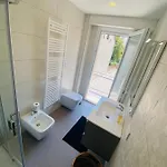 Sul Vento Del Po Apartment