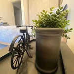 Sul Vento Del Po Lägenhet *