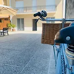 Sul Vento Del Po Apartment