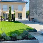 Sul Vento Del Po Apartment *