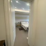 Sul Vento Del Po Lägenhet