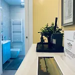 Sul Vento Del Po