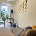 Sul Vento Del Po Apartment *