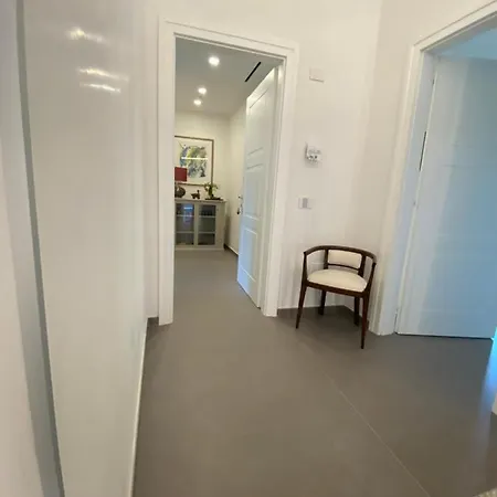 Sul Vento Del Po *