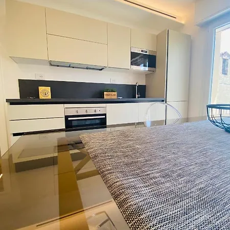 Sul Vento Del Po * Melara