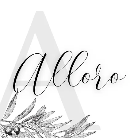 Appartement Sul Vento Del Po *