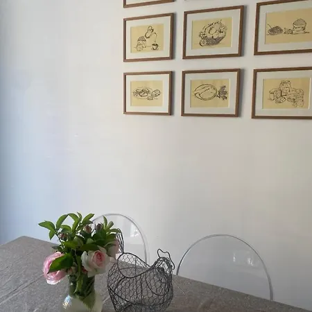 Sul Vento Del Po