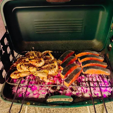 Sul Vento Del Po Appartement Melara