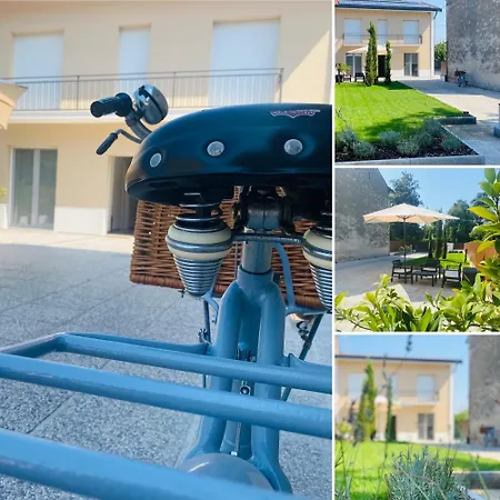 Sul Vento Del Po * Melara