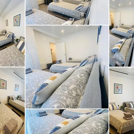 Sul Vento Del Po Appartement *