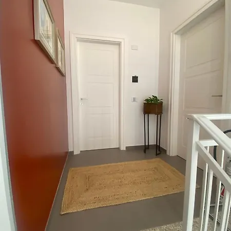 Sul Vento Del Po Melara