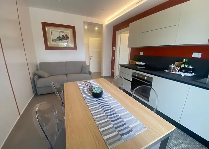 Sul Vento Del Po