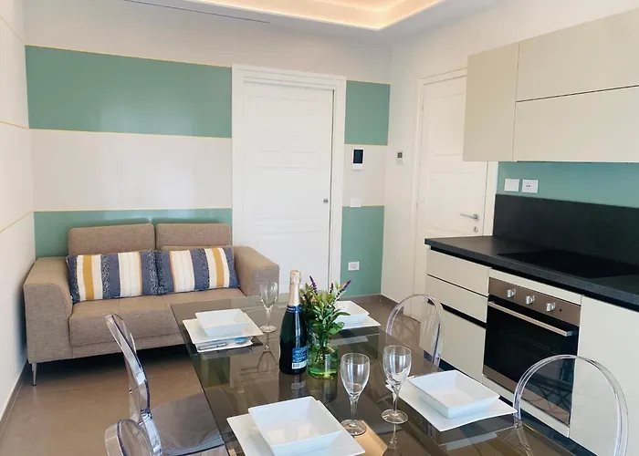 Apartment Sul Vento Del Po *