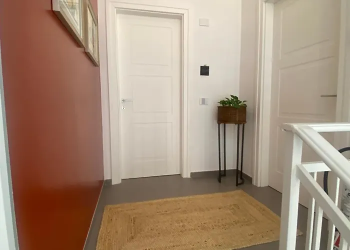 Sul Vento Del Po Melara