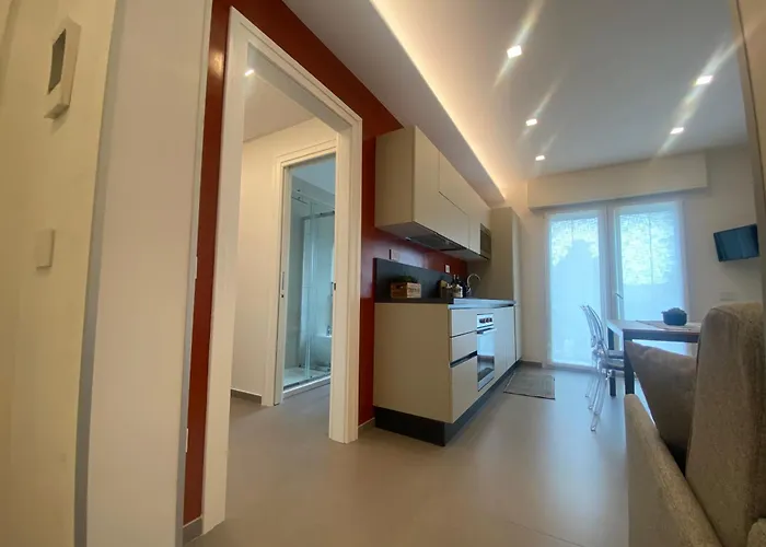 Sul Vento Del Po Melara