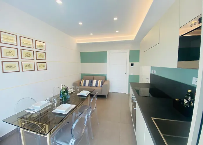 Sul Vento Del Po Melara