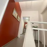 Sul Vento Del Po Apartamento