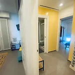 Sul Vento Del Po Apartmán *