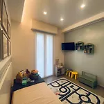Sul Vento Del Po Apartmán Melara