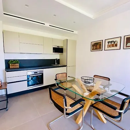 Apartment Sul Vento Del Po *