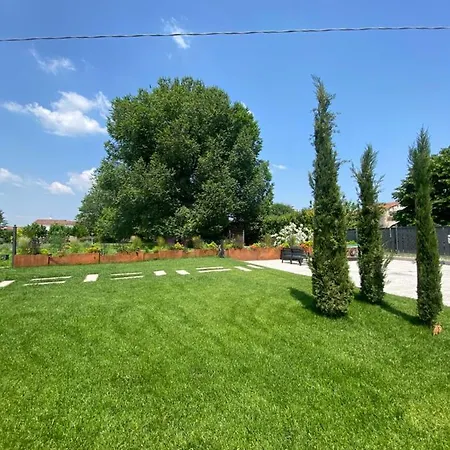 Sul Vento Del Po Melara