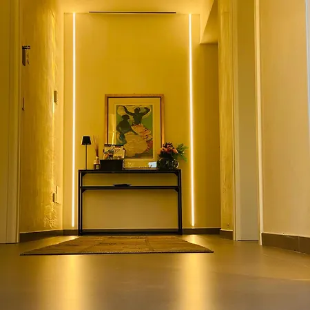 Sul Vento Del Po *